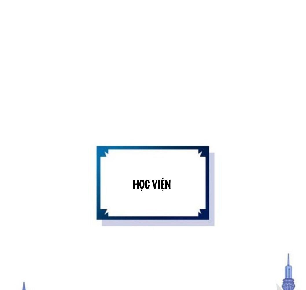 Kiếp Này, Tôi Sẽ Trở Thành Gia Chủ - Chapter 21 - Page 61