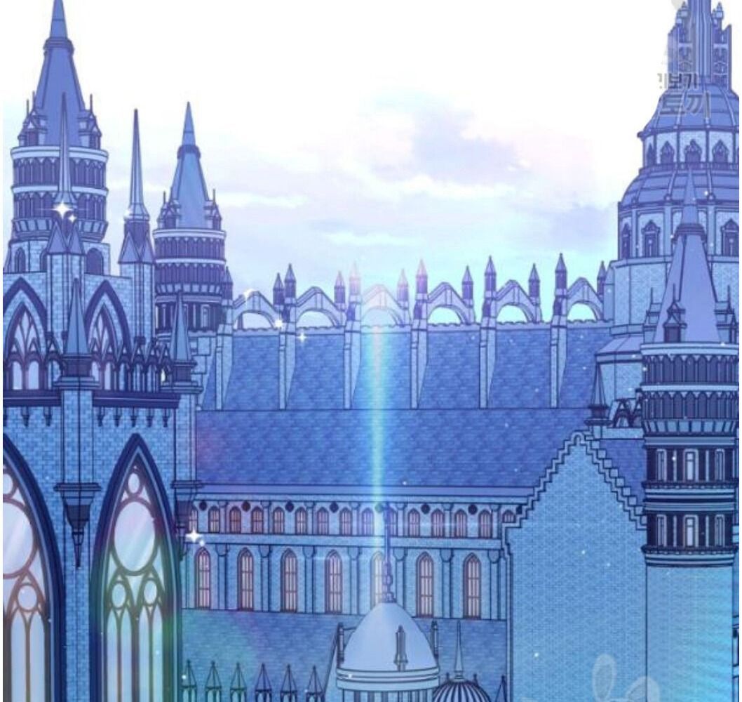 Kiếp Này, Tôi Sẽ Trở Thành Gia Chủ - Chapter 21 - Page 62