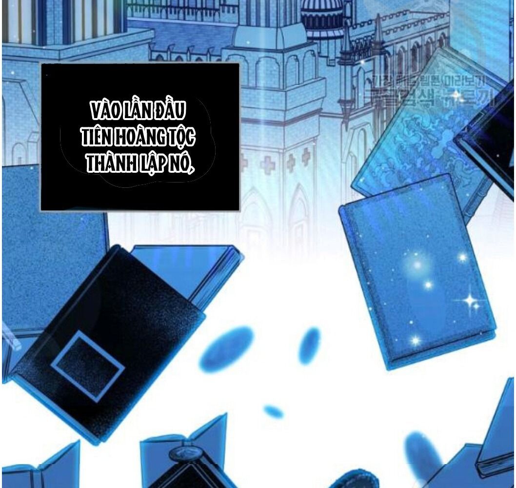 Kiếp Này, Tôi Sẽ Trở Thành Gia Chủ - Chapter 21 - Page 63