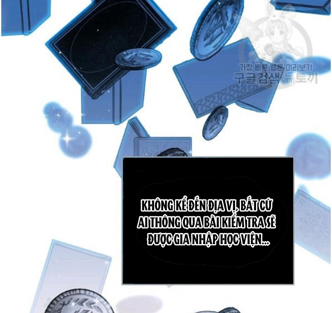 Kiếp Này, Tôi Sẽ Trở Thành Gia Chủ - Chapter 21 - Page 64