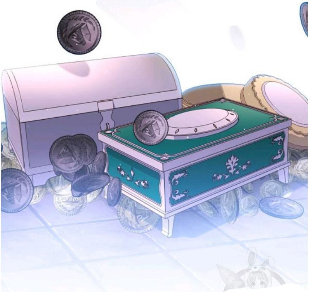 Kiếp Này, Tôi Sẽ Trở Thành Gia Chủ - Chapter 21 - Page 66