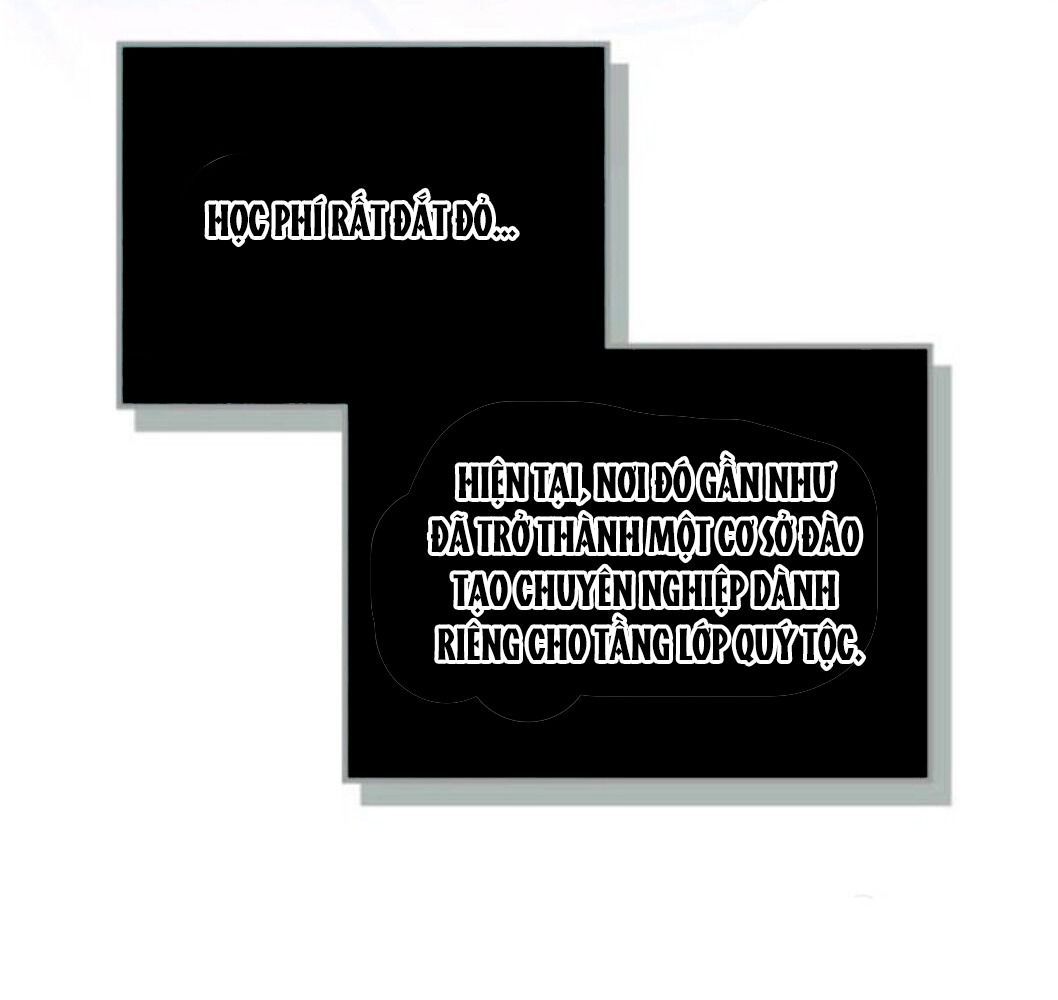 Kiếp Này, Tôi Sẽ Trở Thành Gia Chủ - Chapter 21 - Page 67