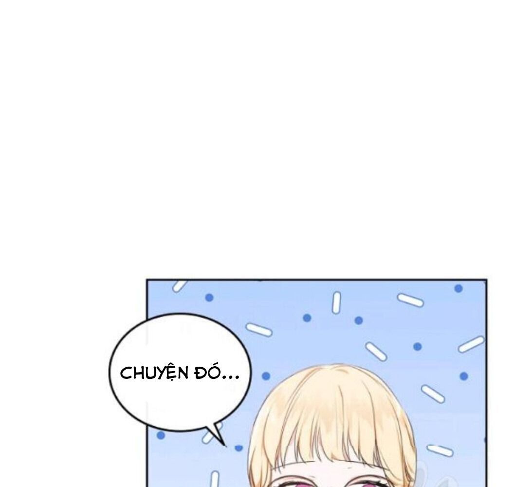 Kiếp Này, Tôi Sẽ Trở Thành Gia Chủ - Chapter 21 - Page 68