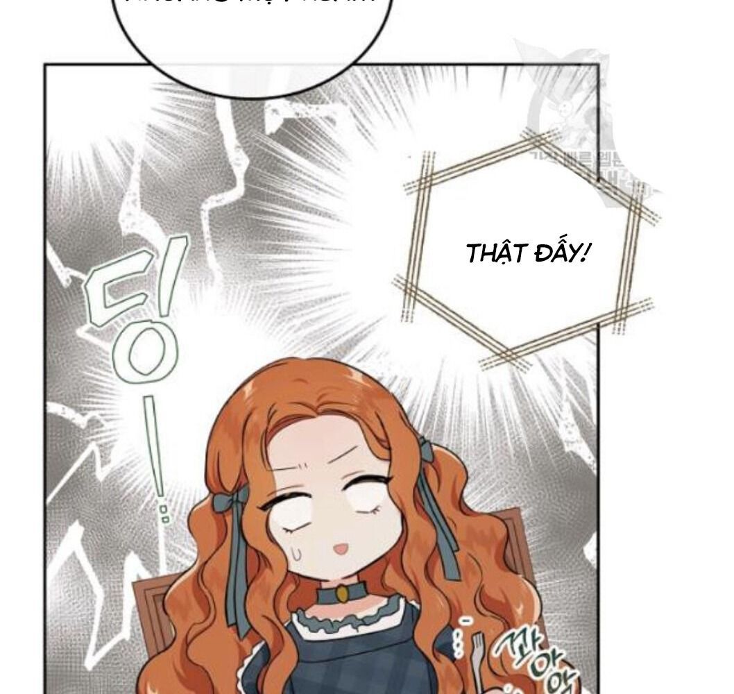 Kiếp Này, Tôi Sẽ Trở Thành Gia Chủ - Chapter 21 - Page 70