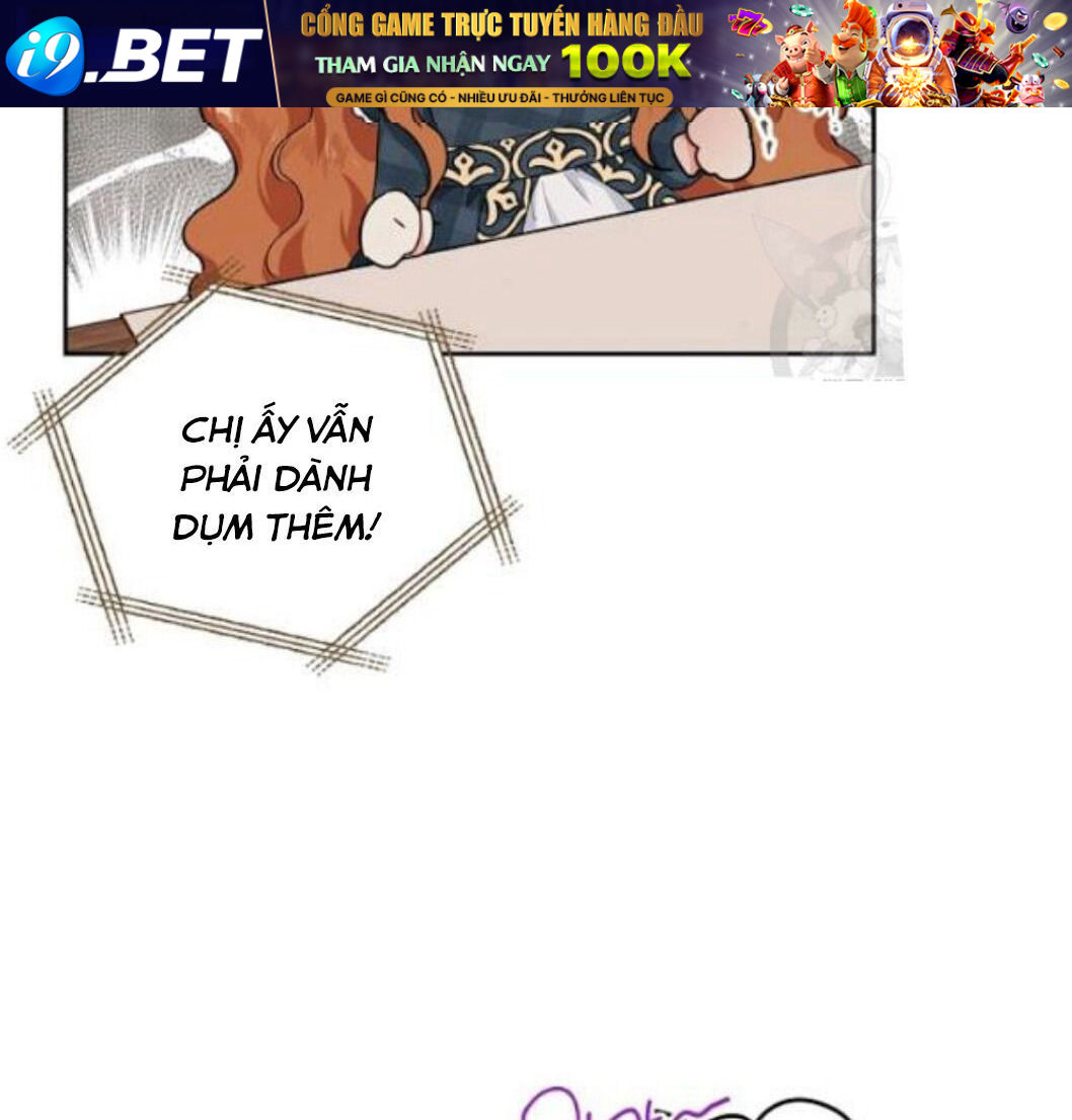 Kiếp Này, Tôi Sẽ Trở Thành Gia Chủ - Chapter 21 - Page 71