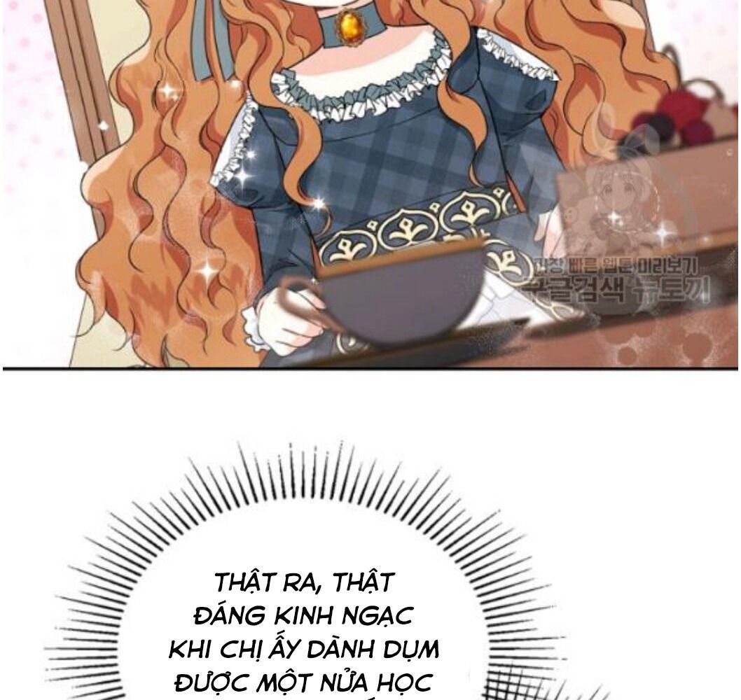 Kiếp Này, Tôi Sẽ Trở Thành Gia Chủ - Chapter 21 - Page 73