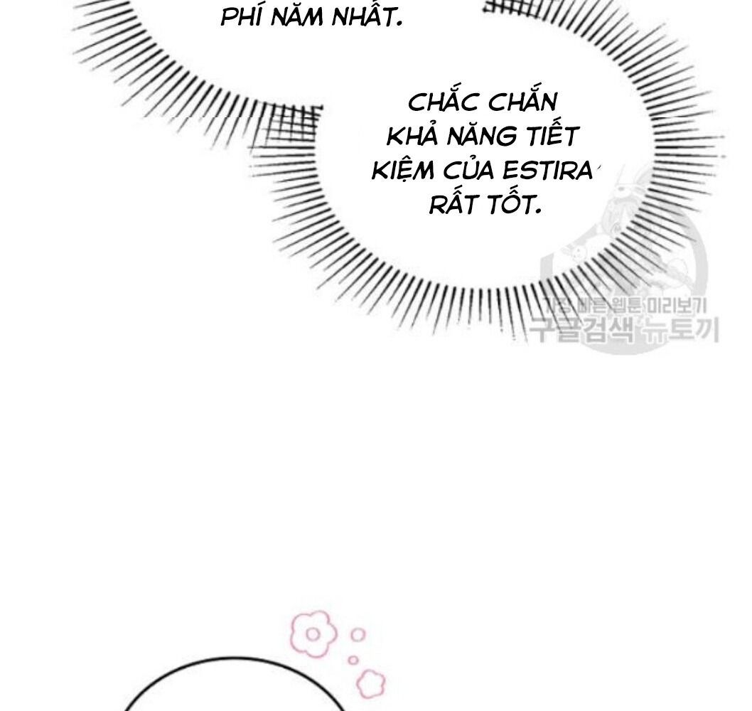 Kiếp Này, Tôi Sẽ Trở Thành Gia Chủ - Chapter 21 - Page 74