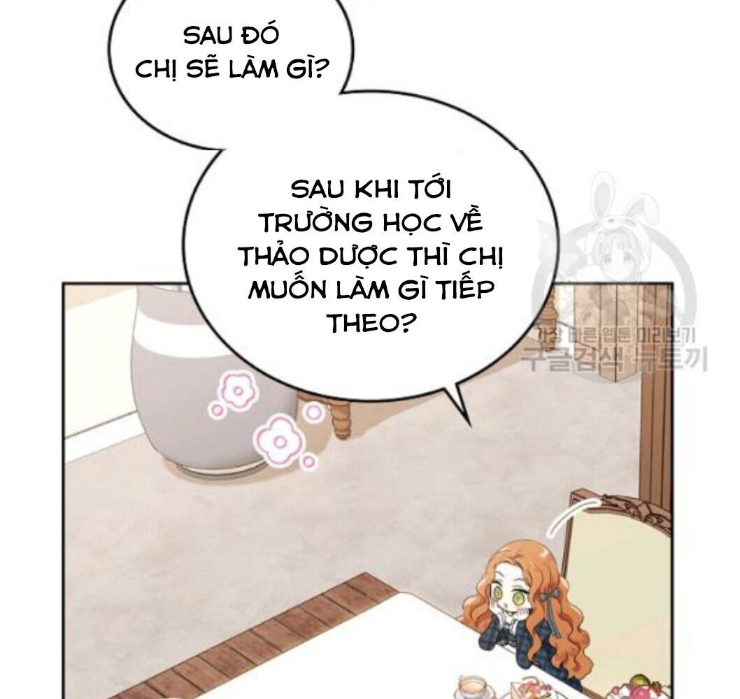 Kiếp Này, Tôi Sẽ Trở Thành Gia Chủ - Chapter 21 - Page 75