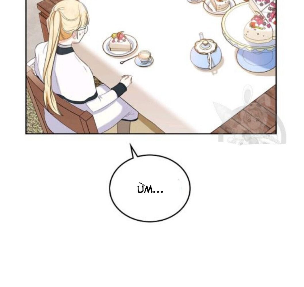 Kiếp Này, Tôi Sẽ Trở Thành Gia Chủ - Chapter 21 - Page 76