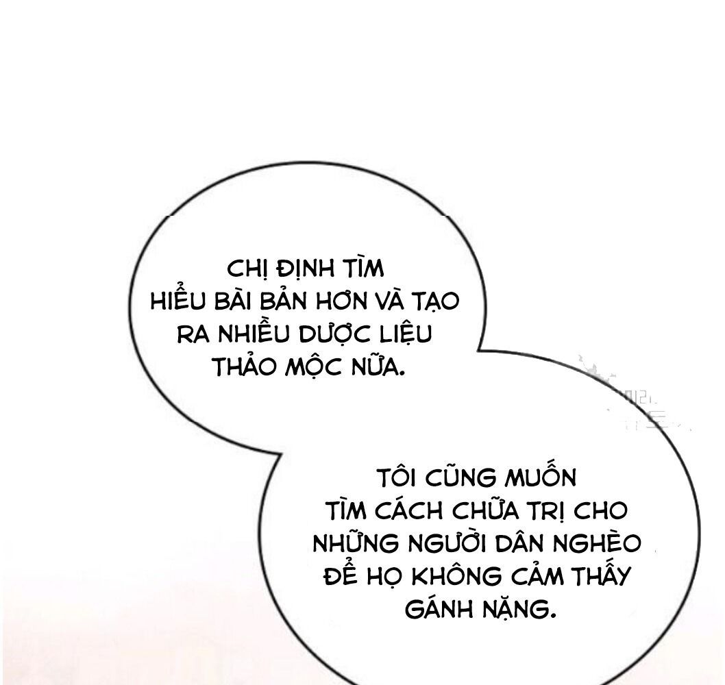 Kiếp Này, Tôi Sẽ Trở Thành Gia Chủ - Chapter 21 - Page 77
