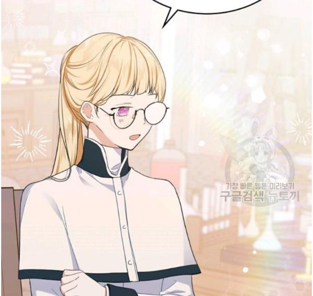 Kiếp Này, Tôi Sẽ Trở Thành Gia Chủ - Chapter 21 - Page 78