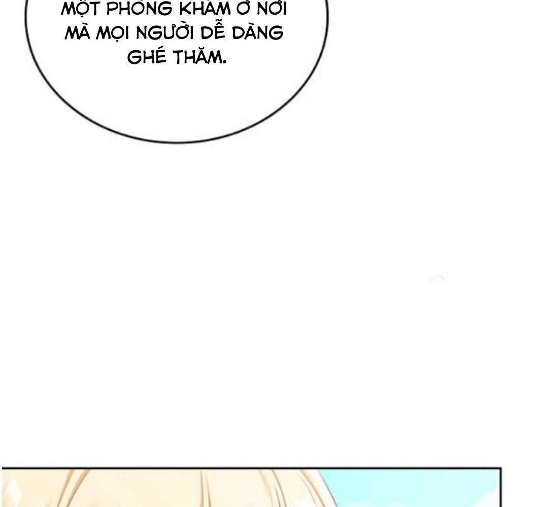 Kiếp Này, Tôi Sẽ Trở Thành Gia Chủ - Chapter 21 - Page 81