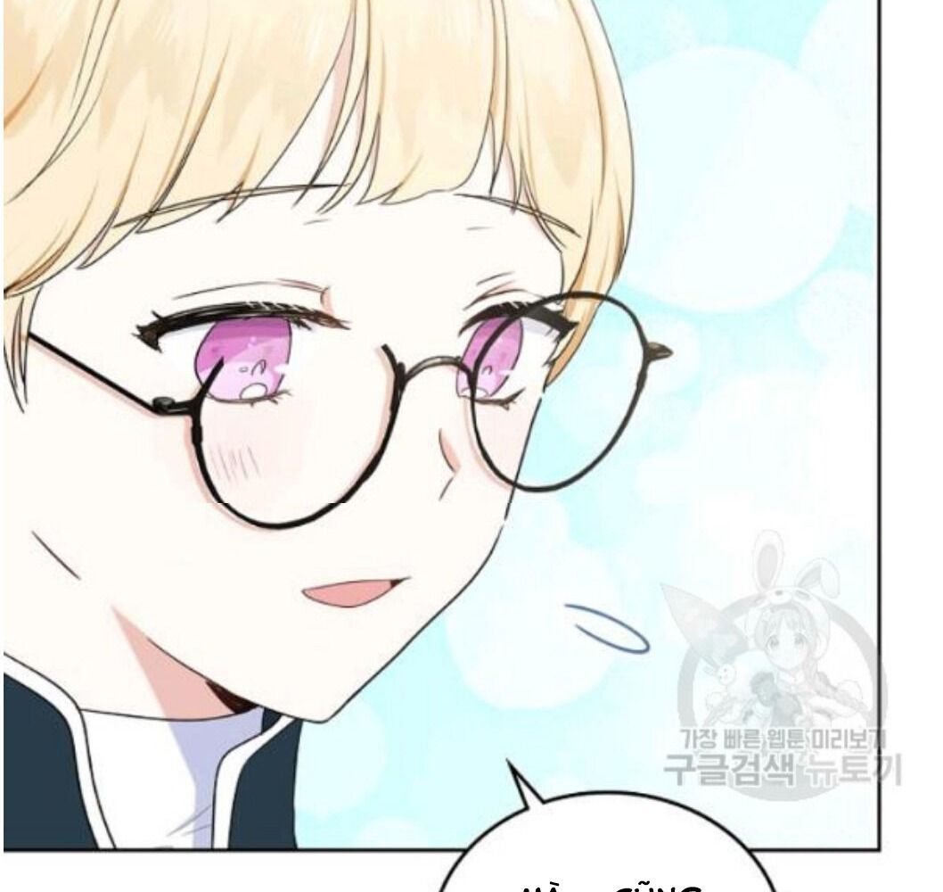 Kiếp Này, Tôi Sẽ Trở Thành Gia Chủ - Chapter 21 - Page 82