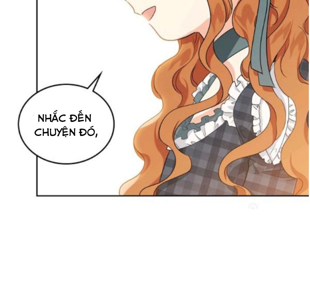 Kiếp Này, Tôi Sẽ Trở Thành Gia Chủ - Chapter 21 - Page 84