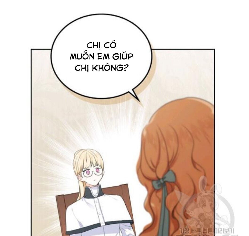 Kiếp Này, Tôi Sẽ Trở Thành Gia Chủ - Chapter 21 - Page 85