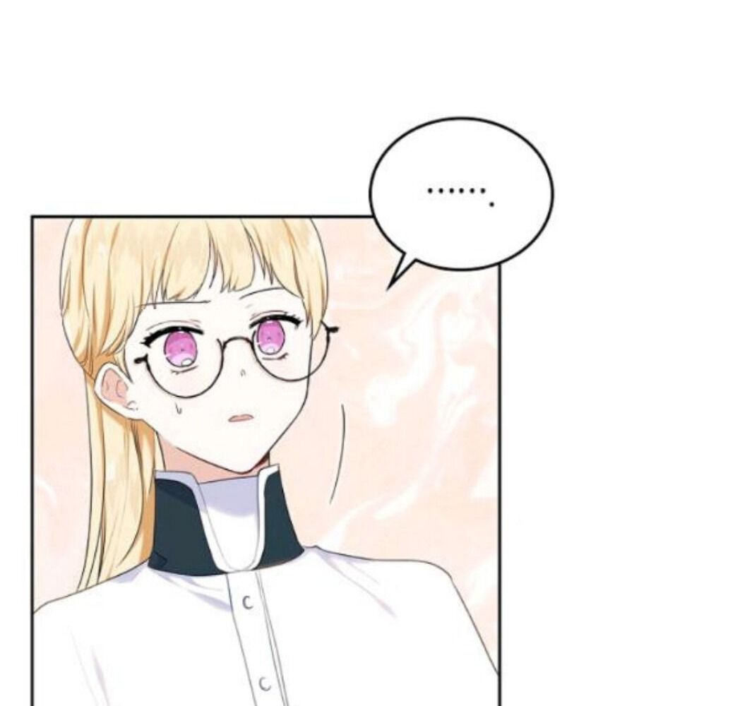 Kiếp Này, Tôi Sẽ Trở Thành Gia Chủ - Chapter 21 - Page 87