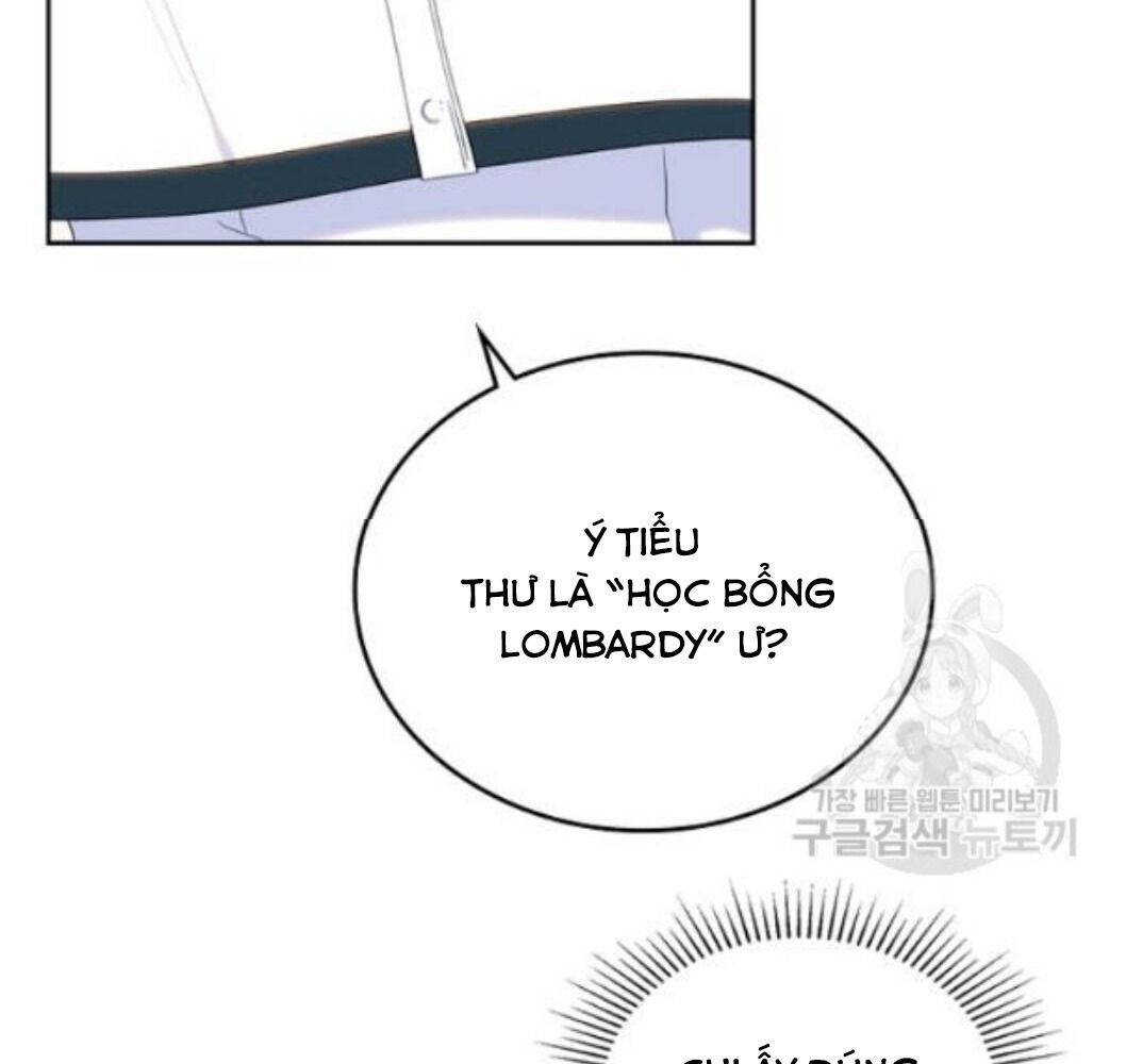 Kiếp Này, Tôi Sẽ Trở Thành Gia Chủ - Chapter 21 - Page 88