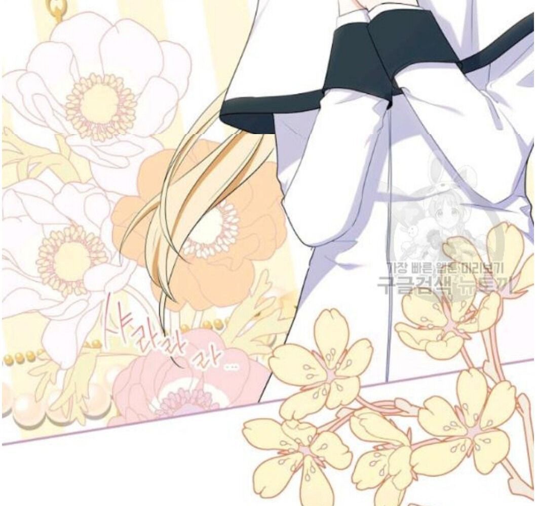 Kiếp Này, Tôi Sẽ Trở Thành Gia Chủ - Chapter 21 - Page 9