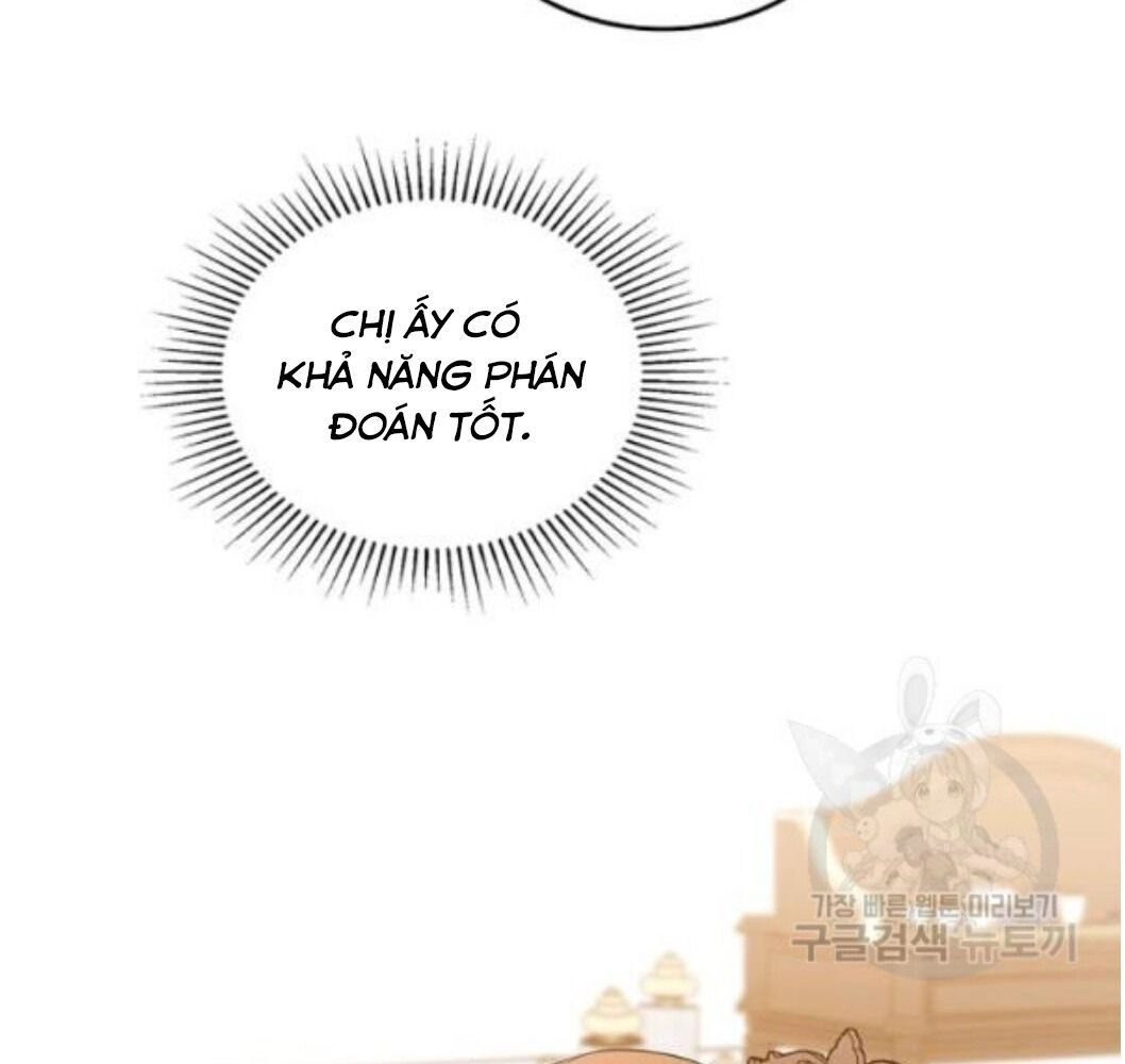 Kiếp Này, Tôi Sẽ Trở Thành Gia Chủ - Chapter 21 - Page 90