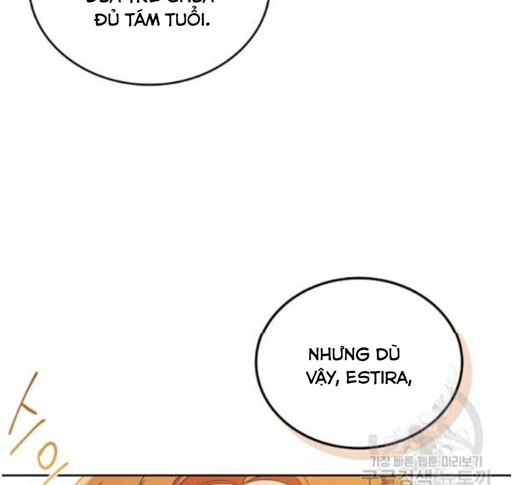 Kiếp Này, Tôi Sẽ Trở Thành Gia Chủ - Chapter 21 - Page 92