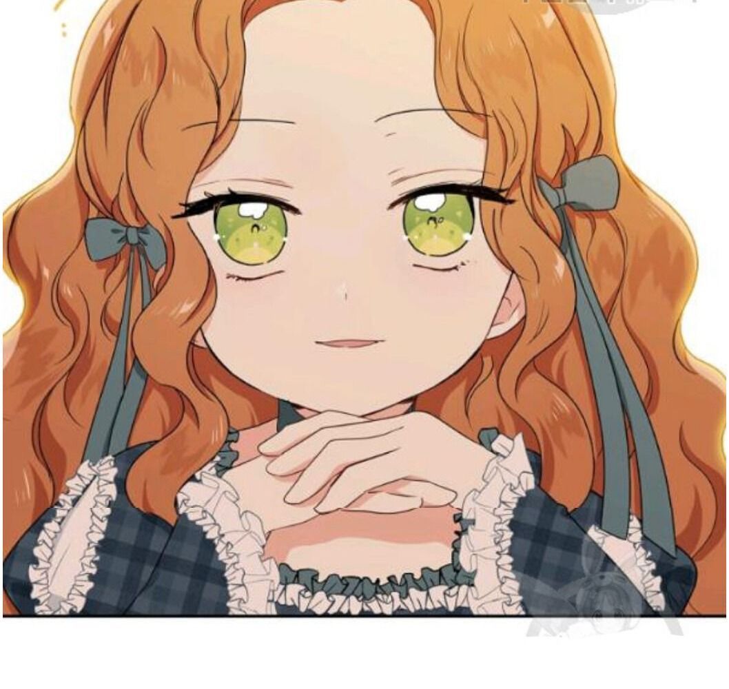 Kiếp Này, Tôi Sẽ Trở Thành Gia Chủ - Chapter 21 - Page 93