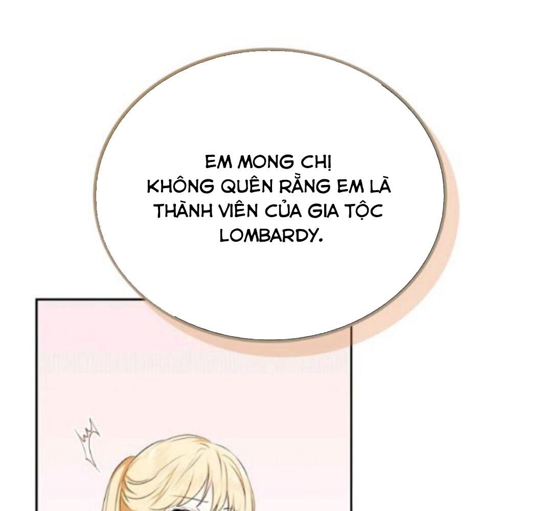 Kiếp Này, Tôi Sẽ Trở Thành Gia Chủ - Chapter 21 - Page 94