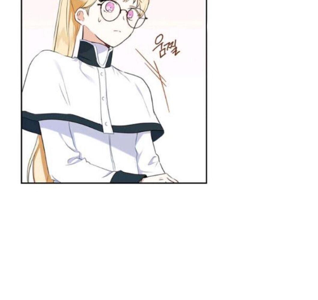 Kiếp Này, Tôi Sẽ Trở Thành Gia Chủ - Chapter 21 - Page 95