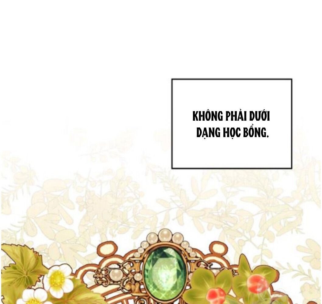 Kiếp Này, Tôi Sẽ Trở Thành Gia Chủ - Chapter 21 - Page 96