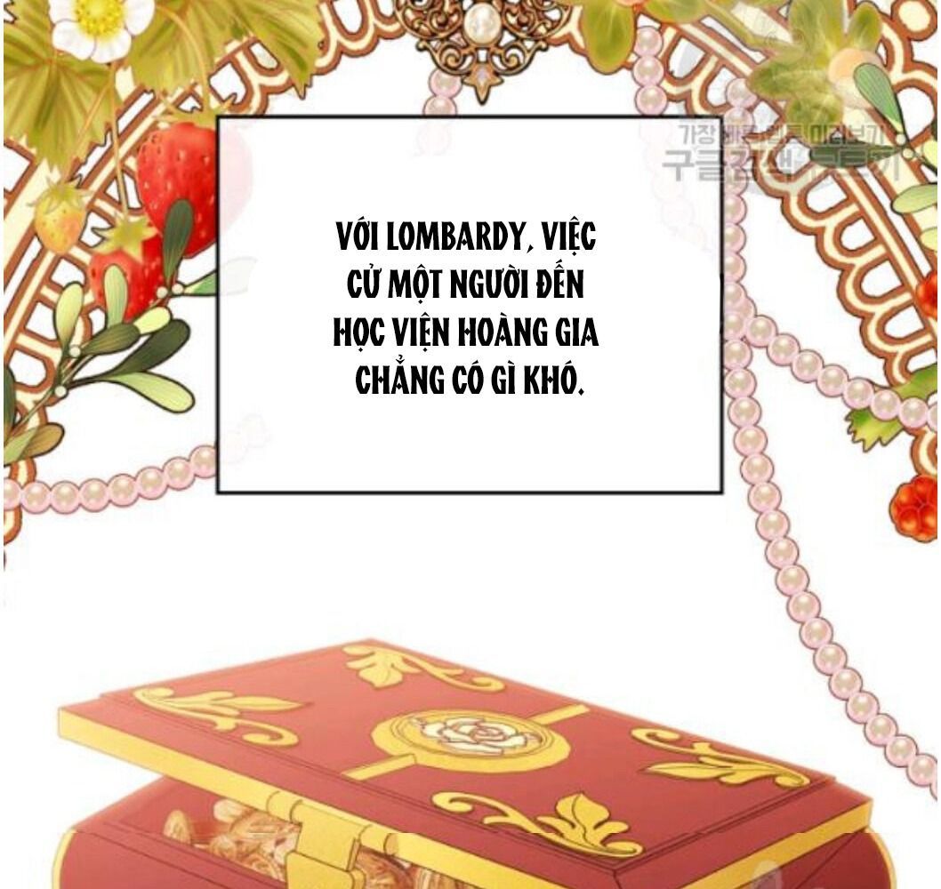 Kiếp Này, Tôi Sẽ Trở Thành Gia Chủ - Chapter 21 - Page 97