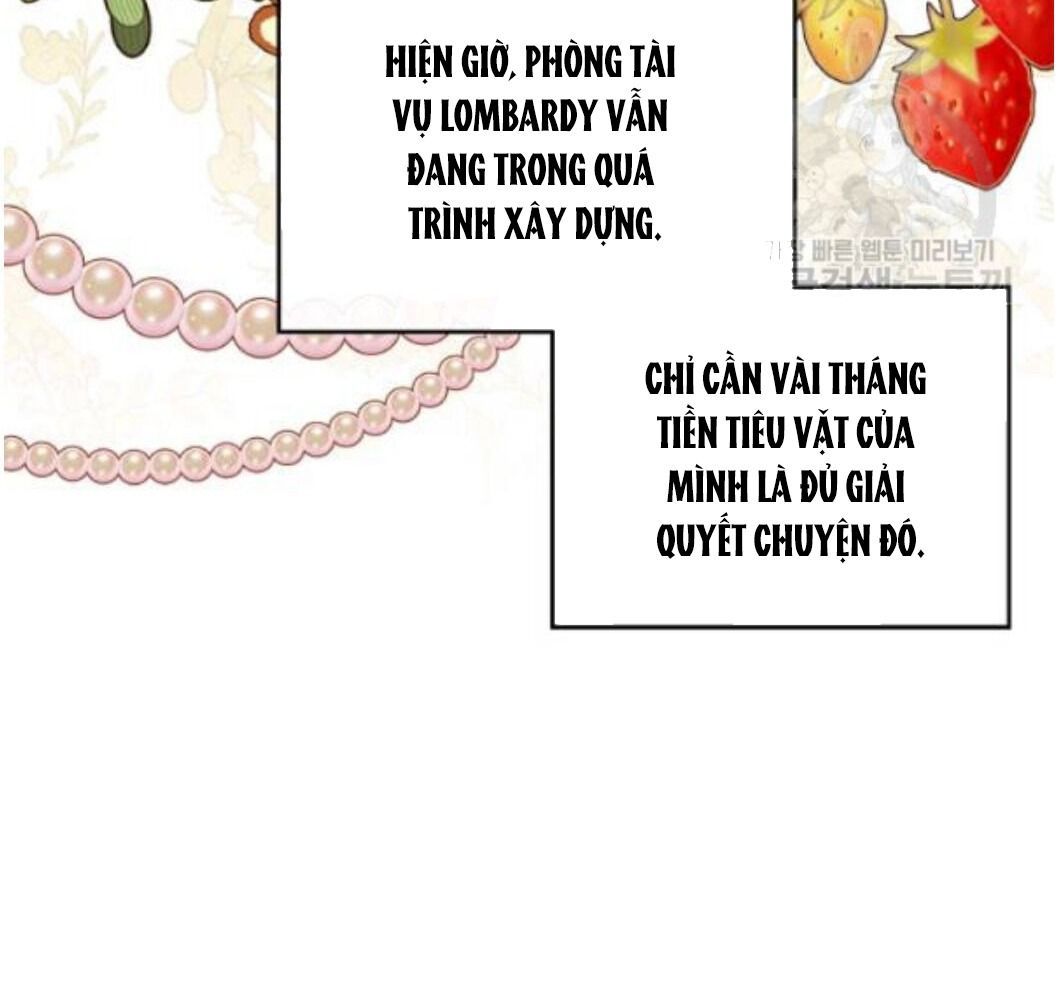 Kiếp Này, Tôi Sẽ Trở Thành Gia Chủ - Chapter 21 - Page 99