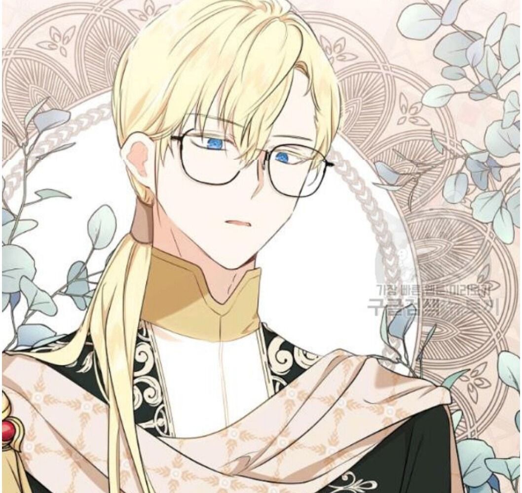 Kiếp Này, Tôi Sẽ Trở Thành Gia Chủ - Chapter 22 - Page 10