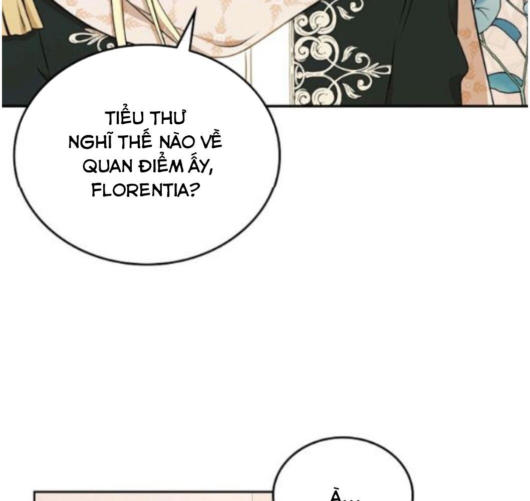 Kiếp Này, Tôi Sẽ Trở Thành Gia Chủ - Chapter 22 - Page 11