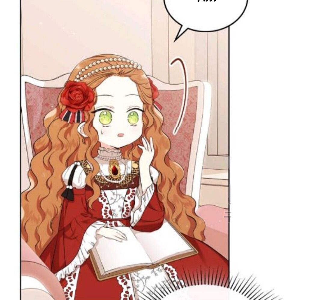 Kiếp Này, Tôi Sẽ Trở Thành Gia Chủ - Chapter 22 - Page 12