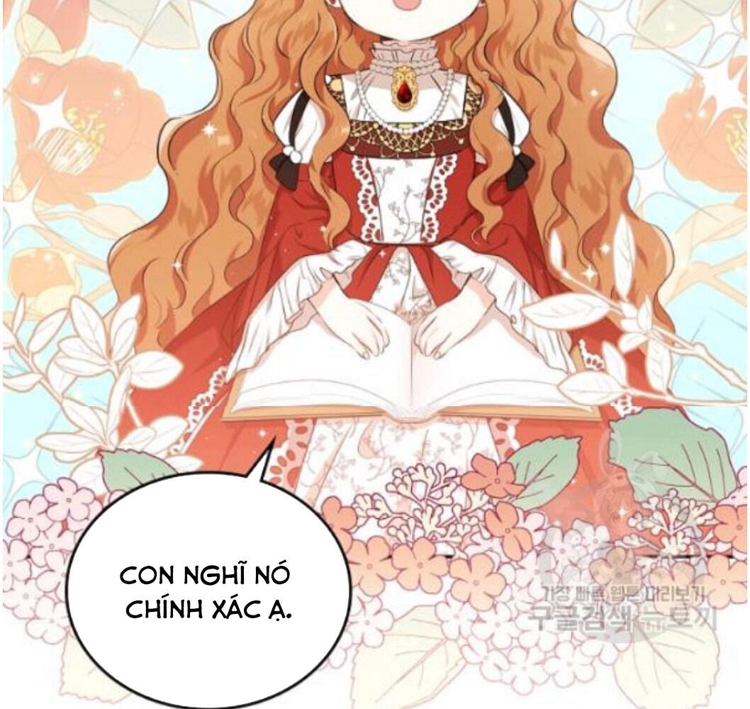 Kiếp Này, Tôi Sẽ Trở Thành Gia Chủ - Chapter 22 - Page 15