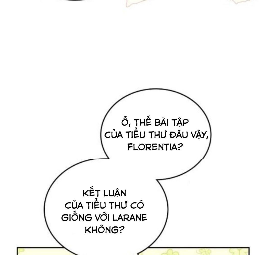 Kiếp Này, Tôi Sẽ Trở Thành Gia Chủ - Chapter 22 - Page 16