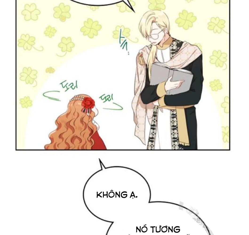 Kiếp Này, Tôi Sẽ Trở Thành Gia Chủ - Chapter 22 - Page 17