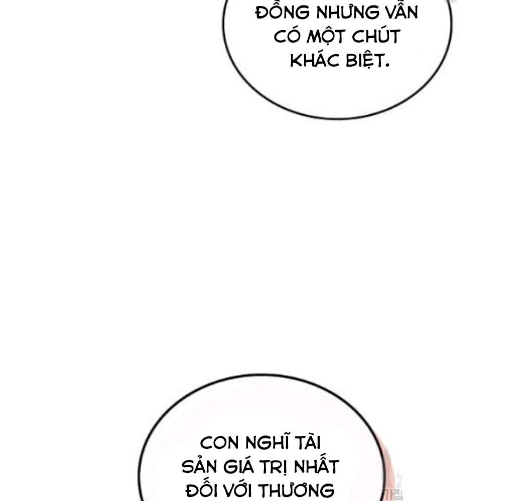Kiếp Này, Tôi Sẽ Trở Thành Gia Chủ - Chapter 22 - Page 18
