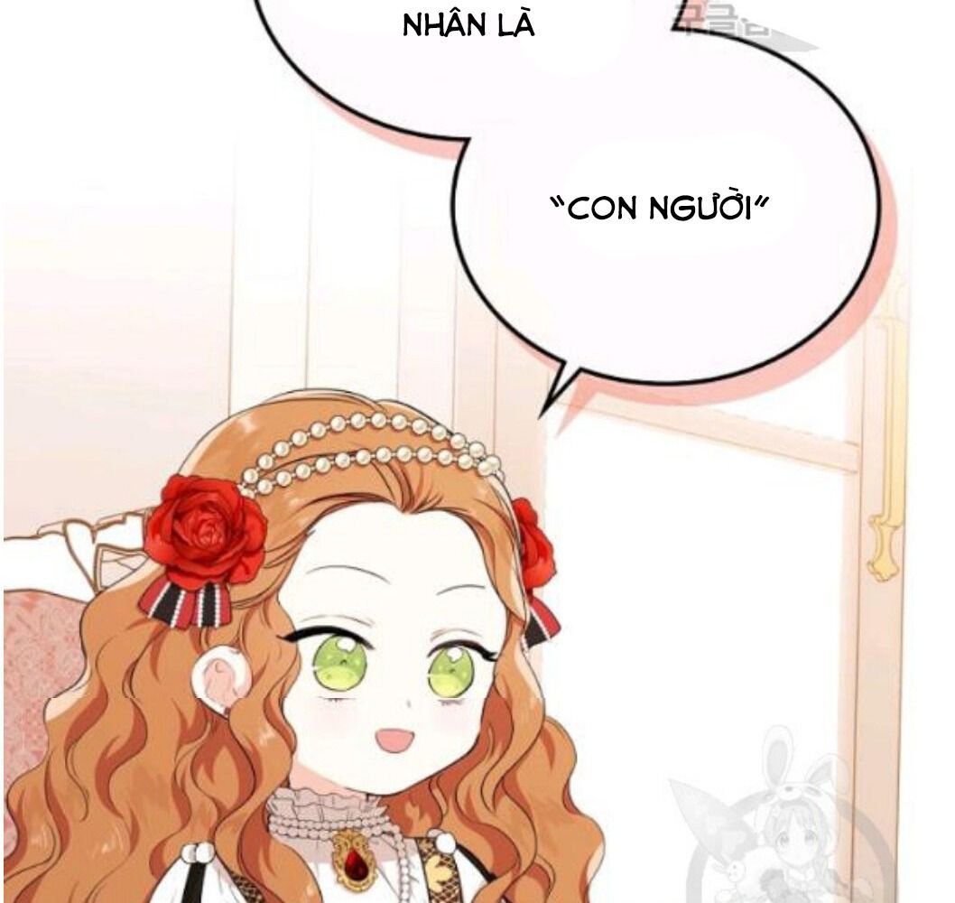 Kiếp Này, Tôi Sẽ Trở Thành Gia Chủ - Chapter 22 - Page 19