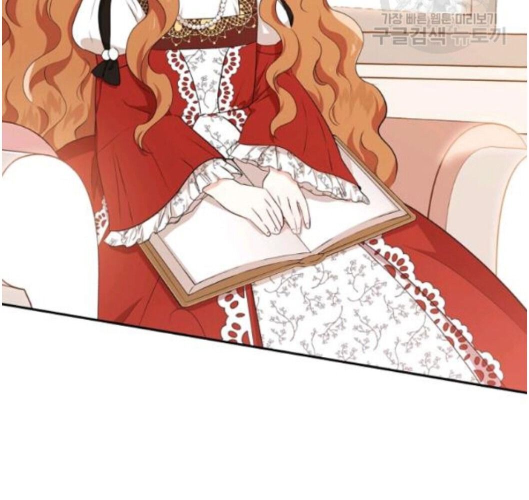 Kiếp Này, Tôi Sẽ Trở Thành Gia Chủ - Chapter 22 - Page 20