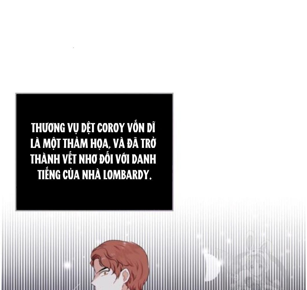 Kiếp Này, Tôi Sẽ Trở Thành Gia Chủ - Chapter 22 - Page 22