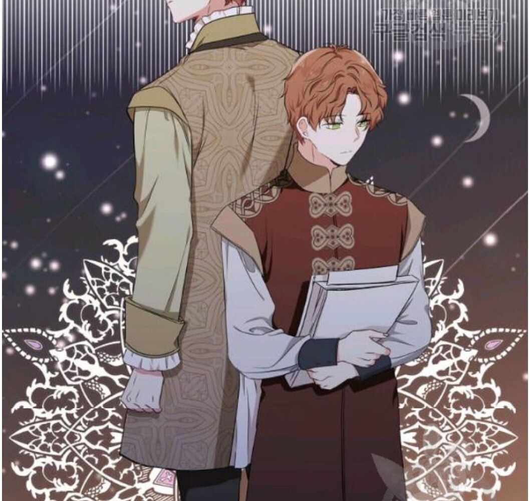 Kiếp Này, Tôi Sẽ Trở Thành Gia Chủ - Chapter 22 - Page 23