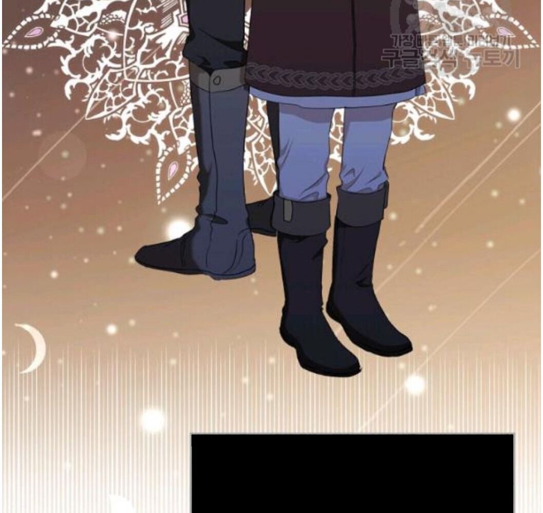 Kiếp Này, Tôi Sẽ Trở Thành Gia Chủ - Chapter 22 - Page 24