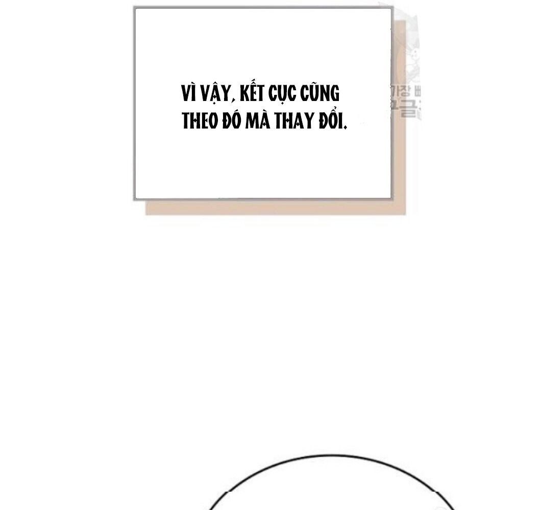 Kiếp Này, Tôi Sẽ Trở Thành Gia Chủ - Chapter 22 - Page 26