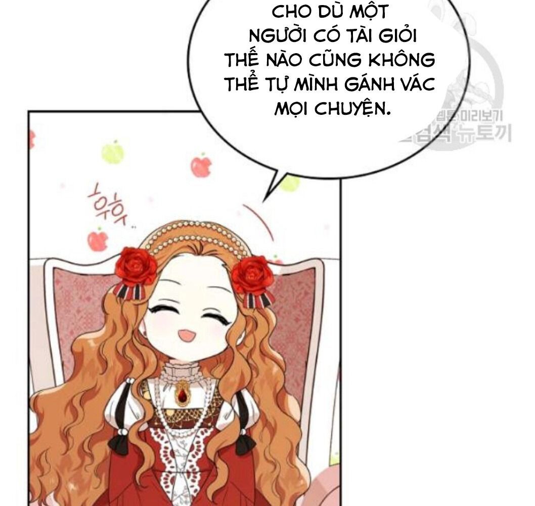 Kiếp Này, Tôi Sẽ Trở Thành Gia Chủ - Chapter 22 - Page 27