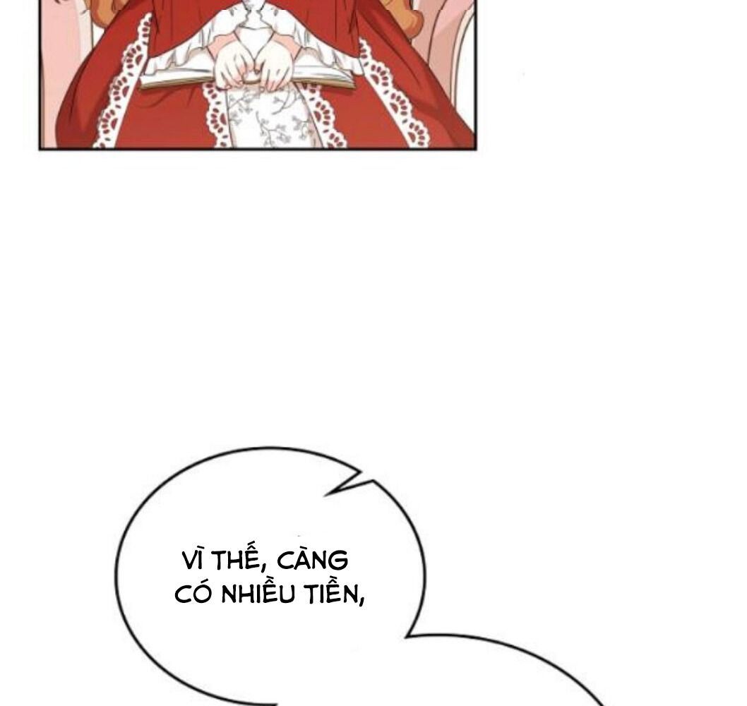 Kiếp Này, Tôi Sẽ Trở Thành Gia Chủ - Chapter 22 - Page 28