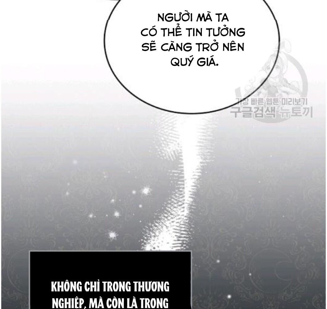 Kiếp Này, Tôi Sẽ Trở Thành Gia Chủ - Chapter 22 - Page 29
