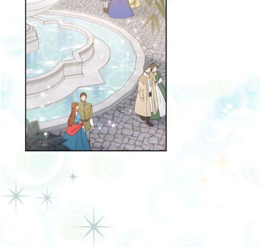 Kiếp Này, Tôi Sẽ Trở Thành Gia Chủ - Chapter 22 - Page 3