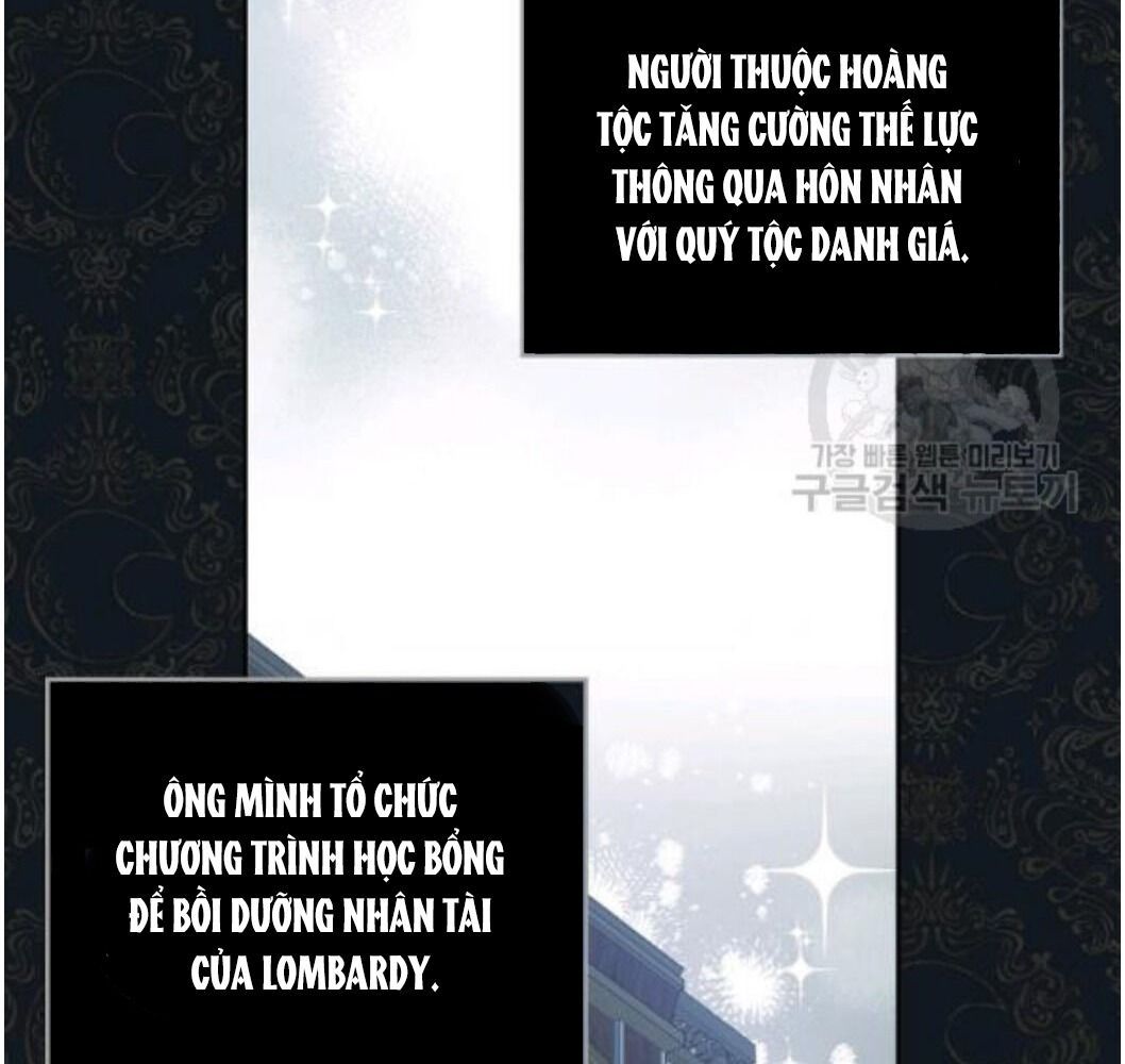 Kiếp Này, Tôi Sẽ Trở Thành Gia Chủ - Chapter 22 - Page 31