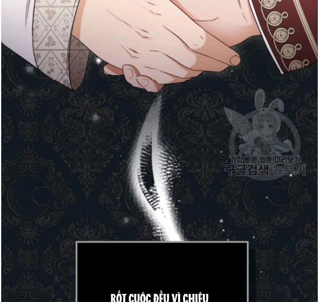 Kiếp Này, Tôi Sẽ Trở Thành Gia Chủ - Chapter 22 - Page 33