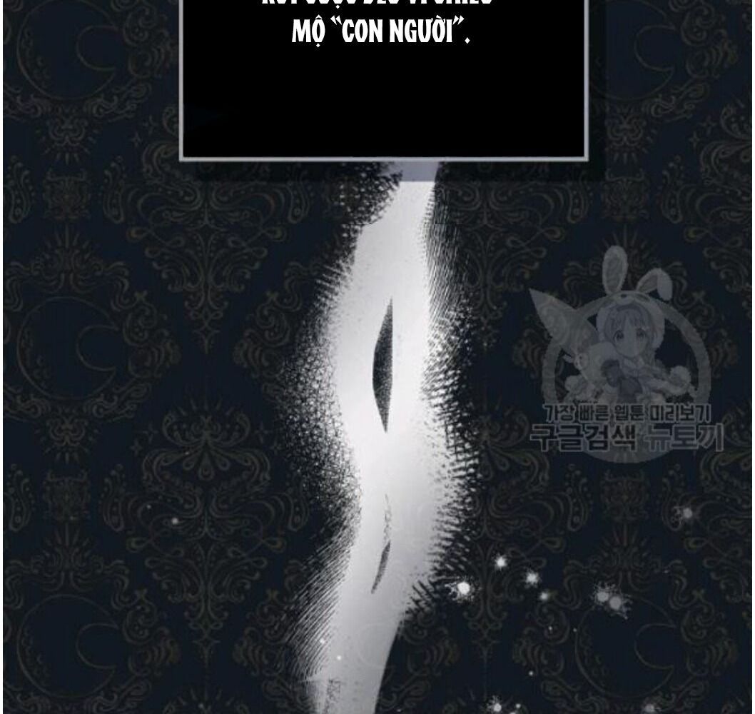 Kiếp Này, Tôi Sẽ Trở Thành Gia Chủ - Chapter 22 - Page 34